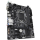 Gigabyte H310M S2H 2.0 - 490745 - zdjęcie 4